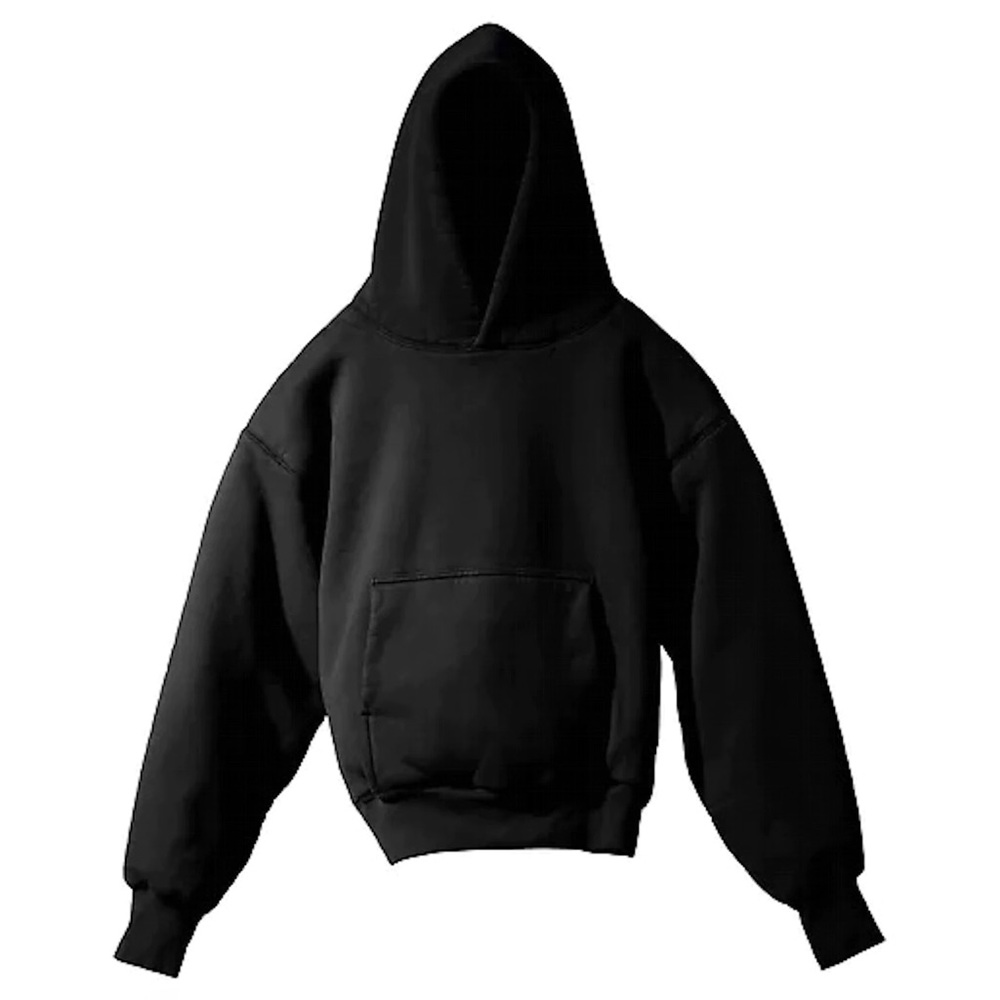 YEEZY X GAP BRAND NEW Hoodie